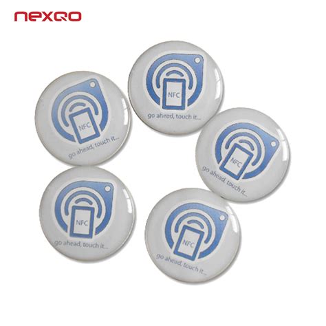 buy nfc tags nz|best buy nfc tags.